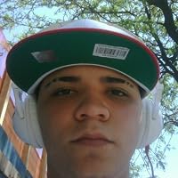 Profile Image for Abismael altieri Candelario abinader .