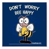 Profile Image for Jaime.