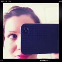 Profile Image for Emily.