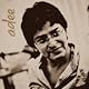 Adee