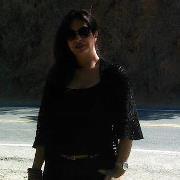 Profile Image for Mahnaz Mh.