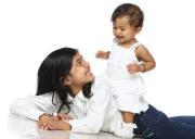 Profile Image for Rajasekaran Krishnamoorthy.