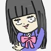 Profile Image for Judy.