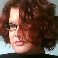 洋書 So Sorry for Your Loss: Dina Gachman So Sorry for Your Loss: How I Learned to Live with Grief