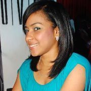 Profile Image for Jatnna Taveras reyes.
