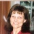 Profile Image for Susan Wiseman.