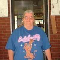 Profile Image for Lynn Chatham.