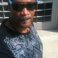 Profile Image for MR. Samuel Frank Campbell.