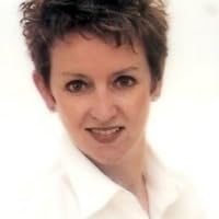 Profile Image for Annie Lawler.