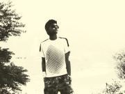 Profile Image for Akash Gahlot.