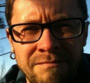 イマジネーションの生態学_子供時代における自然との詩的共感