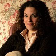 Profile Image for Meghan.