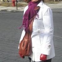 Profile Image for Maria Meneses.