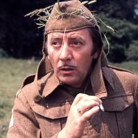 Profile Image for Fips.