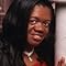 Sonia Lowry