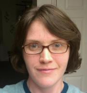 Profile Image for Brandalynn Johnston.