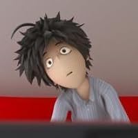 Profile Image for Vinayak Aggrawal.