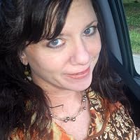 Profile Image for Lori.