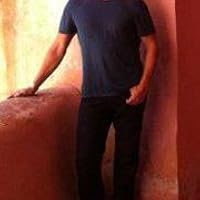Profile Image for Michael.