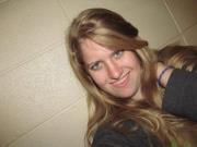 Profile Image for Brittany.