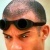 Profile Image for Scott Reierson.