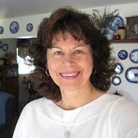 Profile Image for Linda.