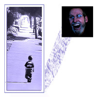 Profile Image for Daniel Speraw.