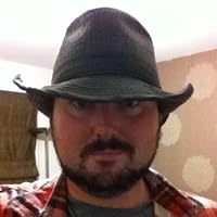 Profile Image for Andy Bryan.