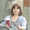 Jackie Smith