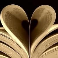 Profile Image for Sara.