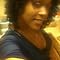 Dione Brown