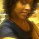Dione Brown