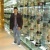 Javier Montes