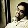 Vishnu Prasad