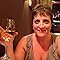 Patricia Farley