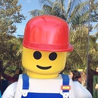 Profile Image for Brian.