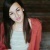 Profile Image for Amalya Volz.