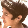 Profile Image for Christopher Morales.