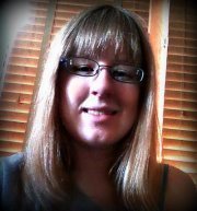 Profile Image for Kiersten.