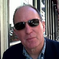 Profile Image for Andrew Goutman.