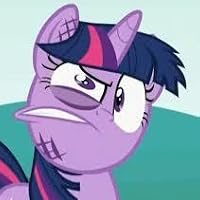 Profile Image for Robert 11.