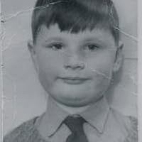Profile Image for Ian Timothy.