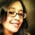 Profile Image for Nikki.