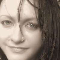 Profile Image for Emily.