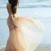 Profile Image for Hana Kharroubi.