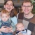 Profile Image for Jason Polk.