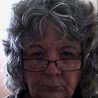 Profile Image for Delphine Du toit.