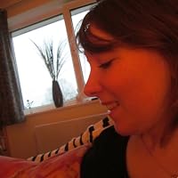 Profile Image for Rosie.