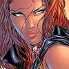 jean_grey