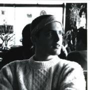 Profile Image for John Giannone.
